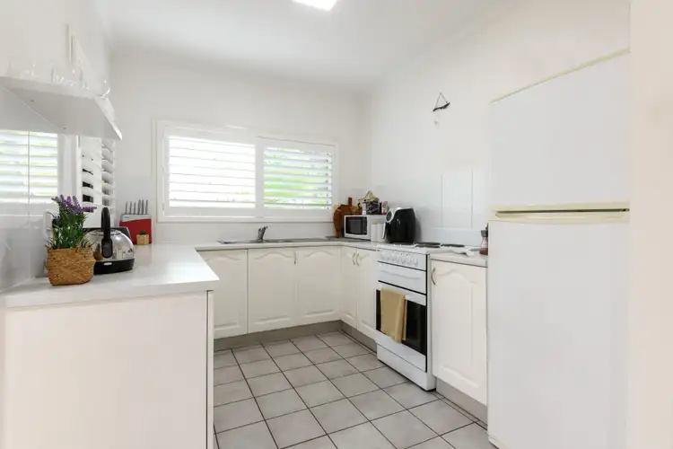 Third view of Homely apartment listing, 3/35-37 Coral Drive, Port Douglas QLD 4877