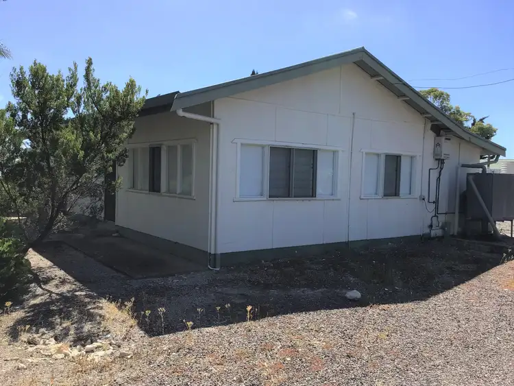 56 Flinders Avenue, Coffin Bay SA 5607