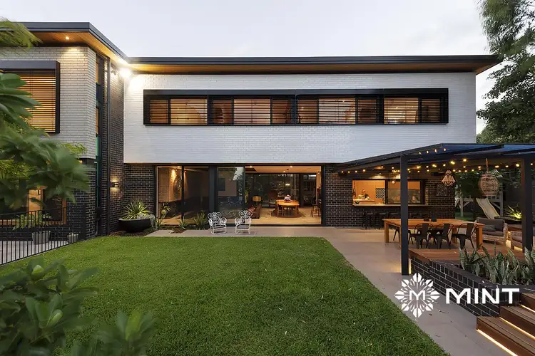 8 Korel Gardens, Swanbourne WA 6010