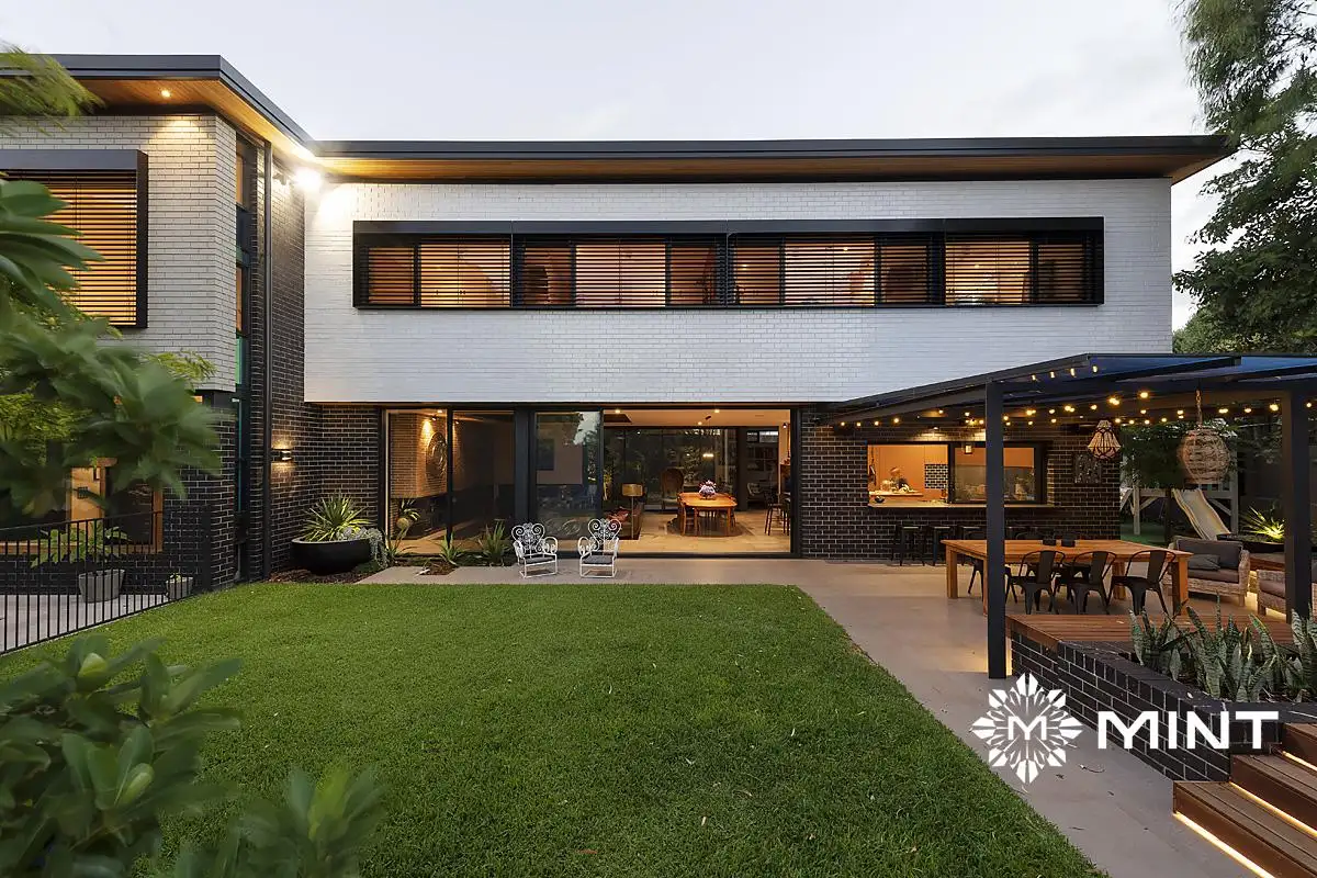 Main view of Homely house listing, 8 Korel Gardens, Swanbourne WA 6010