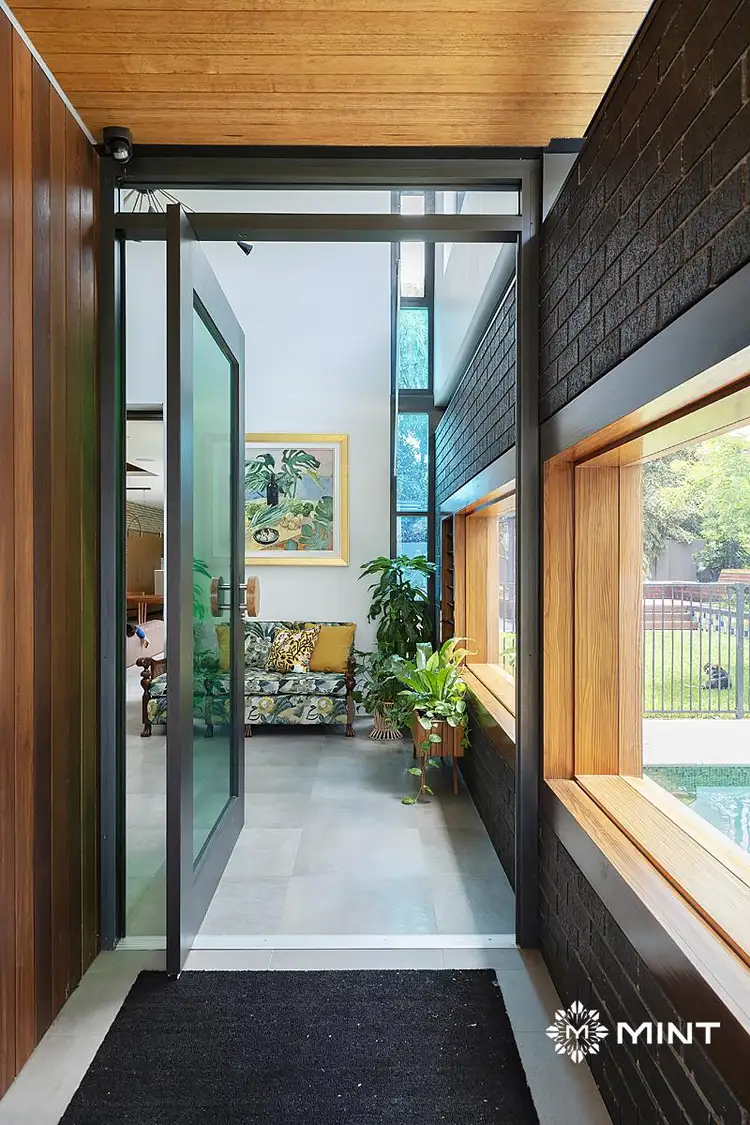 Sixth view of Homely house listing, 8 Korel Gardens, Swanbourne WA 6010