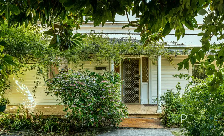 44 Fenton Street, Latrobe TAS 7307