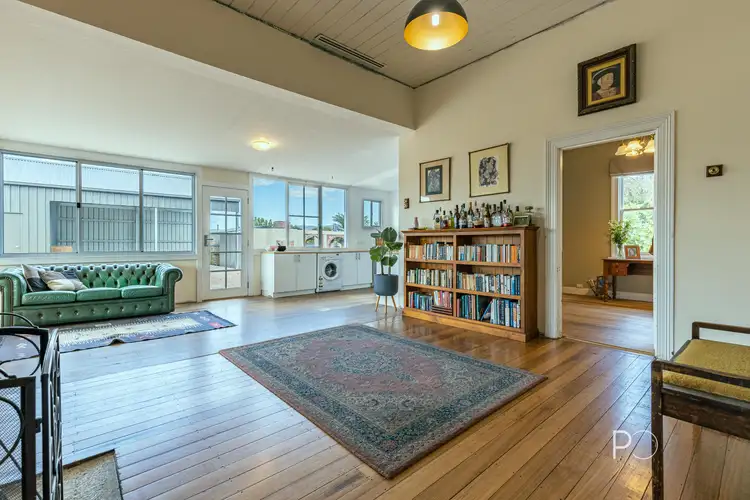 Sixth view of Homely house listing, 44 Fenton Street, Latrobe TAS 7307