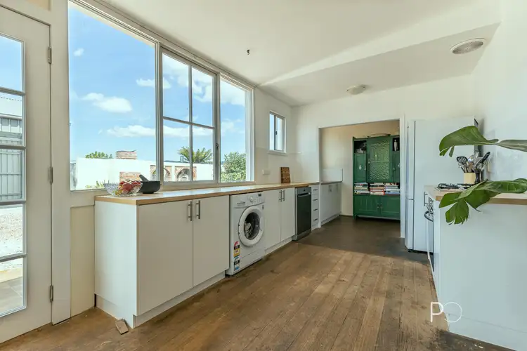 Seventh view of Homely house listing, 44 Fenton Street, Latrobe TAS 7307