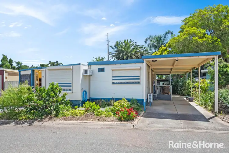 Second view of Homely house listing, 19/61 Supple Road, Waterloo Corner SA 5110