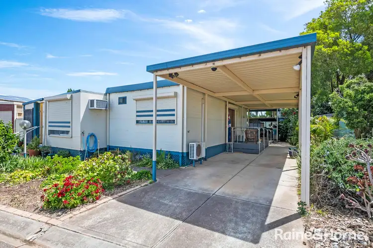 Third view of Homely house listing, 19/61 Supple Road, Waterloo Corner SA 5110