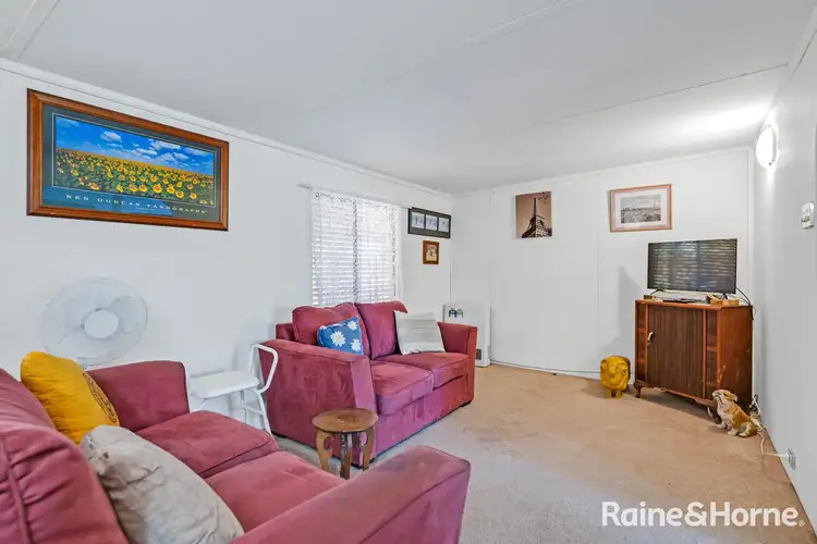 Fourth view of Homely house listing, 19/61 Supple Road, Waterloo Corner SA 5110