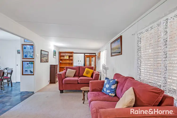 Fifth view of Homely house listing, 19/61 Supple Road, Waterloo Corner SA 5110
