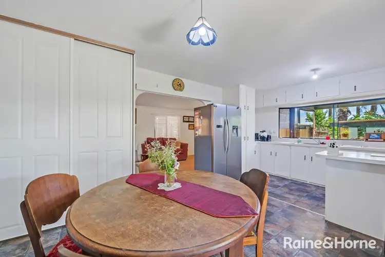 Sixth view of Homely house listing, 19/61 Supple Road, Waterloo Corner SA 5110