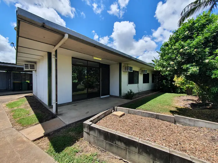 Second view of Homely house listing, 6 Margaret Street, Ayr QLD 4807