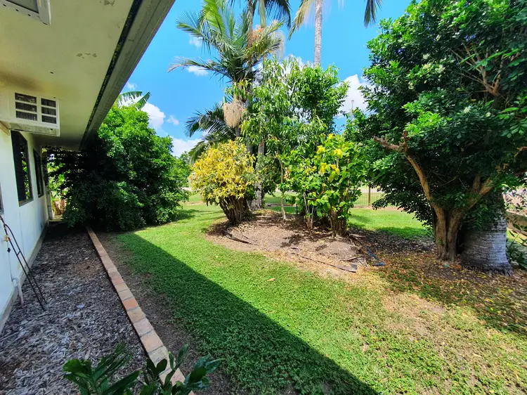 Third view of Homely house listing, 6 Margaret Street, Ayr QLD 4807