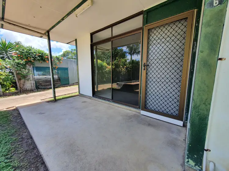 Fourth view of Homely house listing, 6 Margaret Street, Ayr QLD 4807