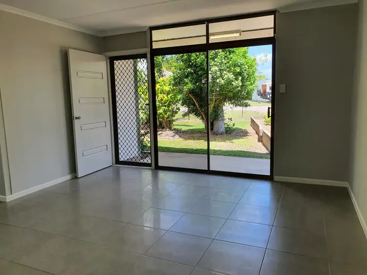 Fifth view of Homely house listing, 6 Margaret Street, Ayr QLD 4807