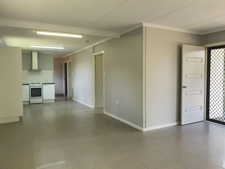 Seventh view of Homely house listing, 6 Margaret Street, Ayr QLD 4807