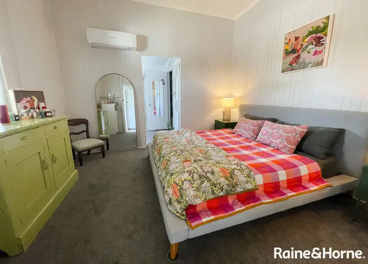 Seventh view of Homely house listing, 7 Geisel Street, Dalby QLD 4405
