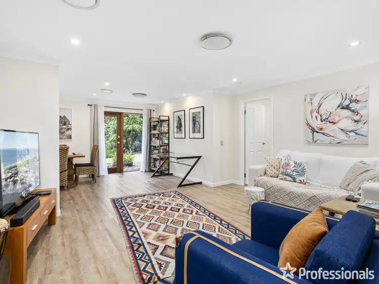 Sixth view of Homely rural property listing, 16 Glenmore Drive, Bonogin QLD 4213