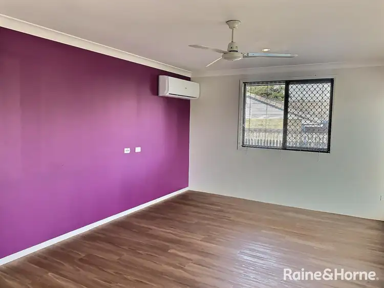 Third view of Homely house listing, 10 Rosslyn Close, Clinton QLD 4680