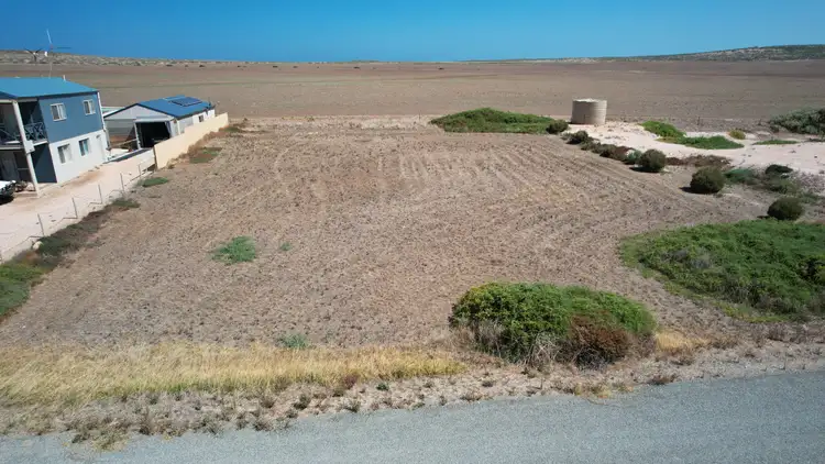 Sixth view of Homely land listing, 10 Claybor Road, Westall SA 5680