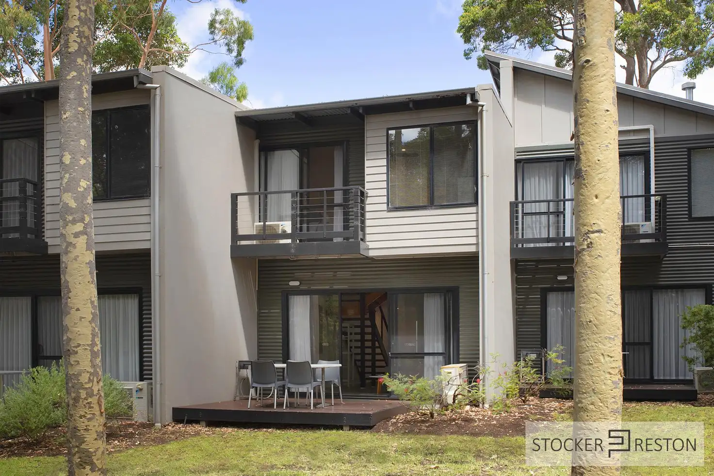 Main view of Homely townhouse listing, 103/96 Bussell Highway, Margaret River WA 6285