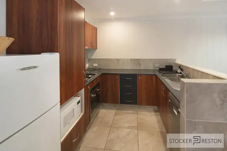 Fourth view of Homely townhouse listing, 103/96 Bussell Highway, Margaret River WA 6285