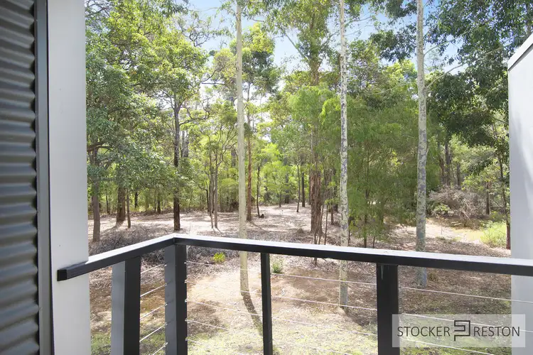 Seventh view of Homely townhouse listing, 103/96 Bussell Highway, Margaret River WA 6285