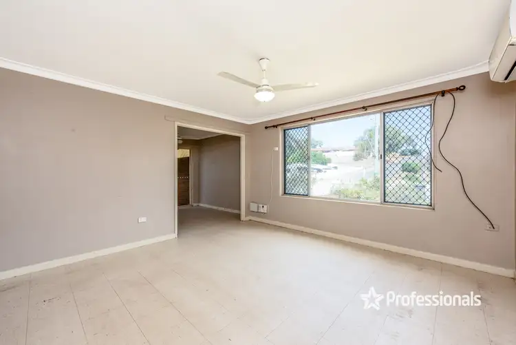 Third view of Homely house listing, 84 Ainsworth Street, Wonthella WA 6530