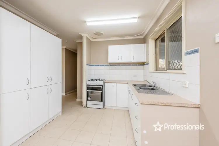 Fourth view of Homely house listing, 84 Ainsworth Street, Wonthella WA 6530