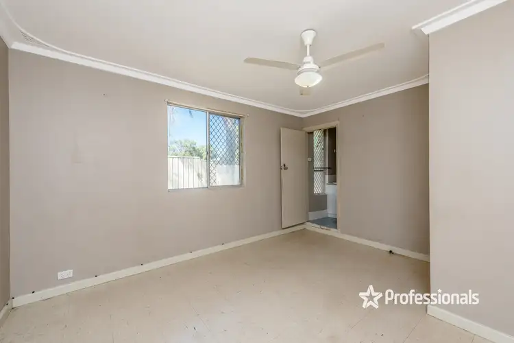 Sixth view of Homely house listing, 84 Ainsworth Street, Wonthella WA 6530
