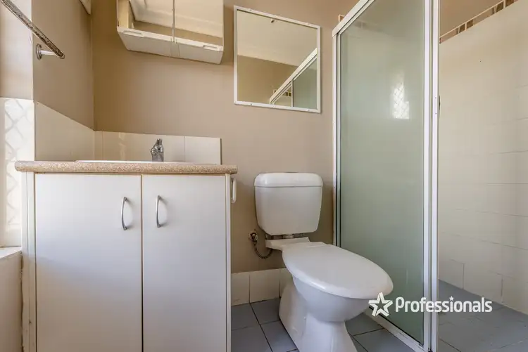 Seventh view of Homely house listing, 84 Ainsworth Street, Wonthella WA 6530