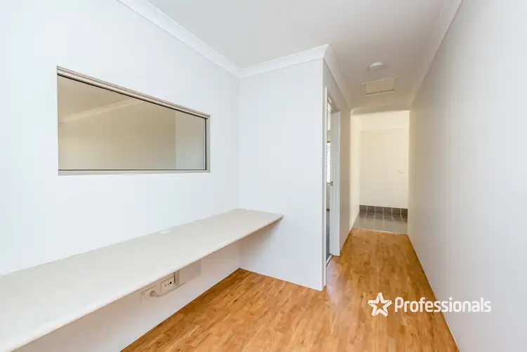 Seventh view of Homely house listing, 40 Ocean Queen Drive, Wandina WA 6530