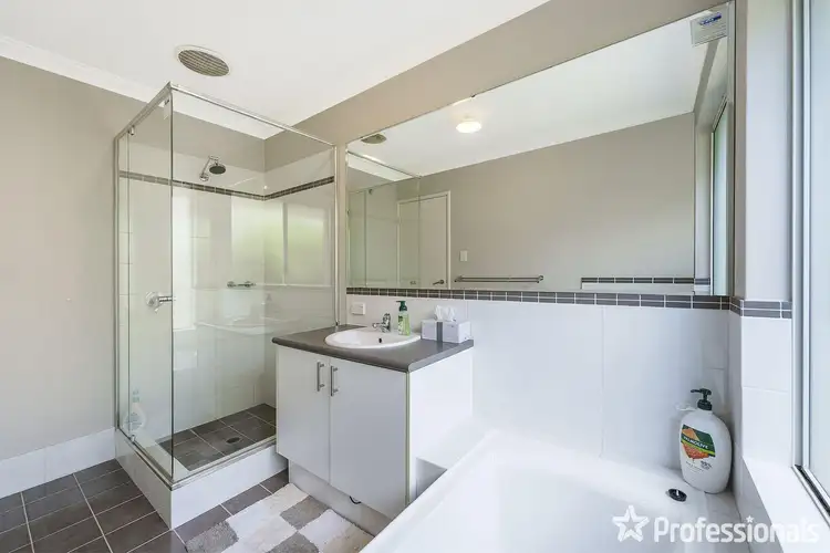 Sixth view of Homely house listing, 15 Cowara Way, Byford WA 6122