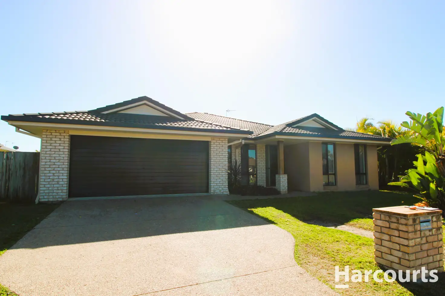 Main view of Homely house listing, 6 Wongala Way, Eli Waters QLD 4655