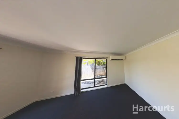 Third view of Homely house listing, 6 Wongala Way, Eli Waters QLD 4655