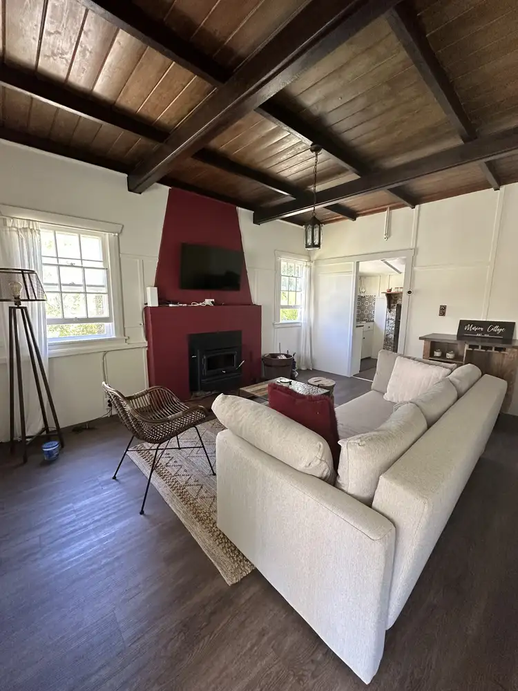 Main view of Homely house listing, 17-19 St Georges Rd, Leura NSW 2780