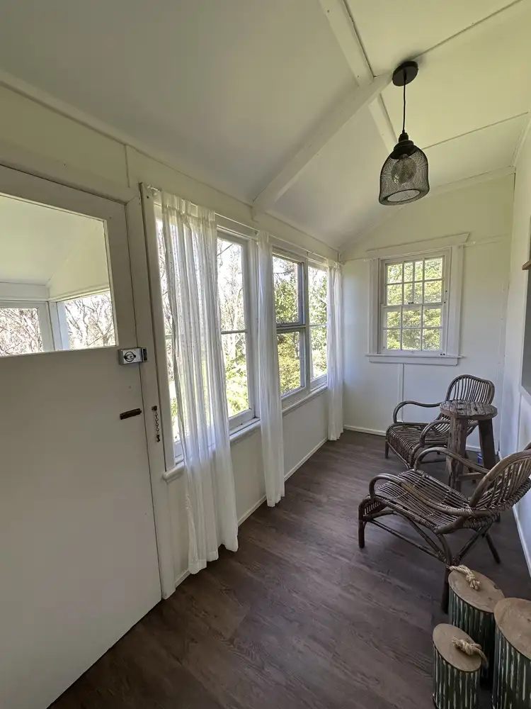 Second view of Homely house listing, 17-19 St Georges Rd, Leura NSW 2780