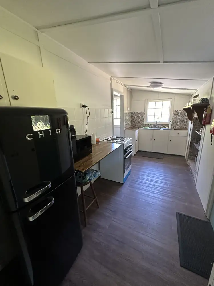 Third view of Homely house listing, 17-19 St Georges Rd, Leura NSW 2780