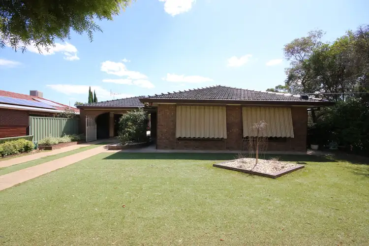 Second view of Homely house listing, 64A Northcote Street, Rochester VIC 3561