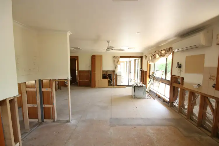 Fifth view of Homely house listing, 64A Northcote Street, Rochester VIC 3561