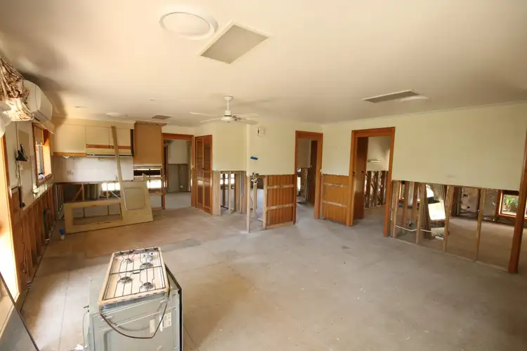 Seventh view of Homely house listing, 64A Northcote Street, Rochester VIC 3561