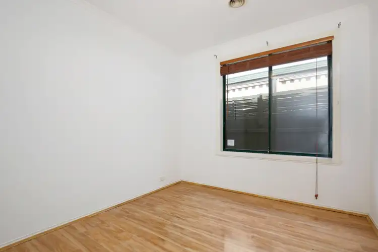 Sixth view of Homely house listing, 24 Rutherford Way, Roxburgh Park VIC 3064