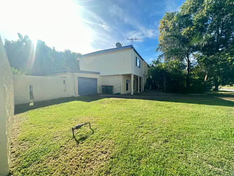 3 Samantha Street, Kelso QLD 4815