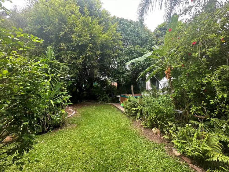 Seventh view of Homely house listing, 3 Samantha Street, Kelso QLD 4815