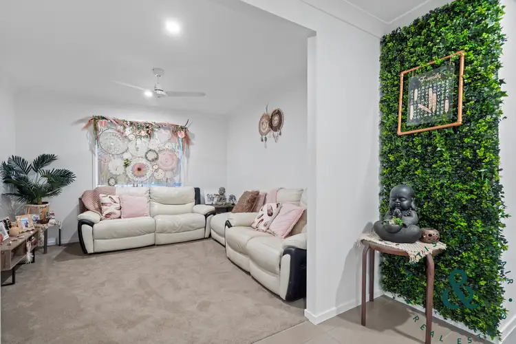 Sixth view of Homely house listing, 43 Maya Drive, Medowie NSW 2318