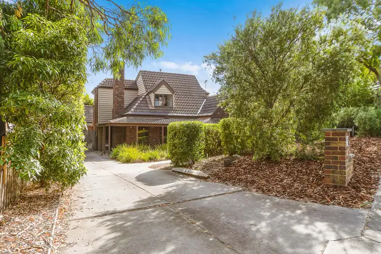 66 Lawson Avenue, Frankston South VIC 3199