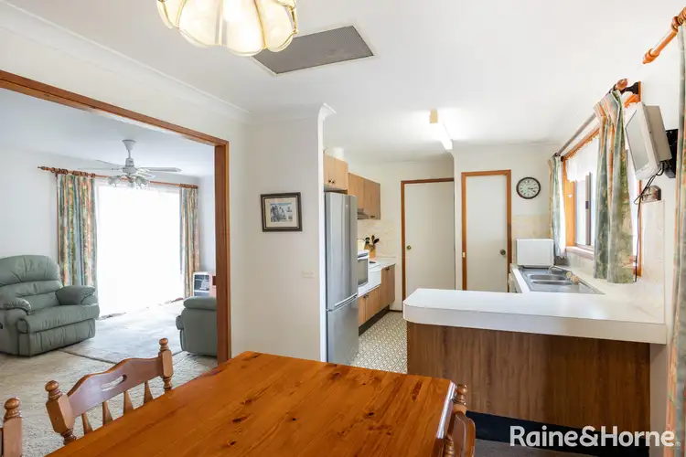 Second view of Homely house listing, 9 Hollywood Avenue, Ulladulla NSW 2539