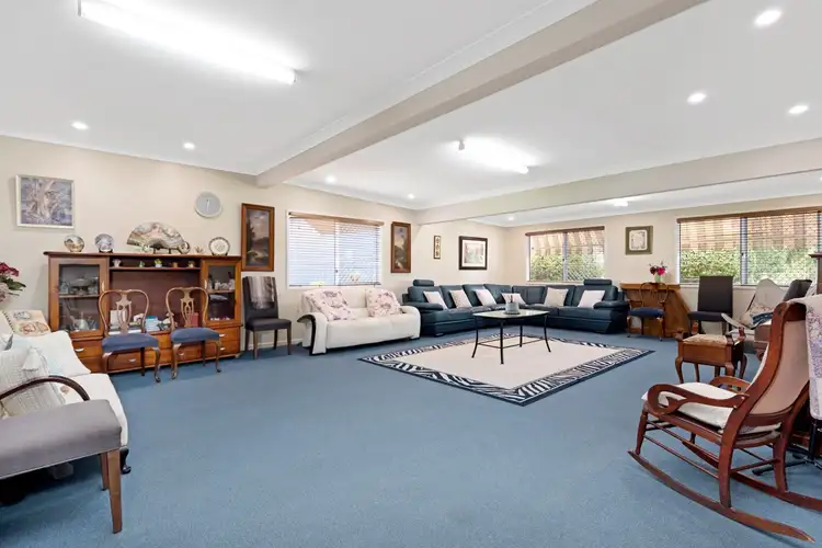 Sixth view of Homely rural property listing, 221 Old Byfield Road, Mulara QLD 4703