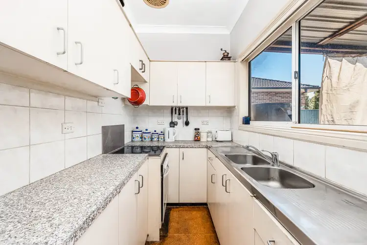 Fourth view of Homely house listing, 145 Carpenter Street, Colyton NSW 2760