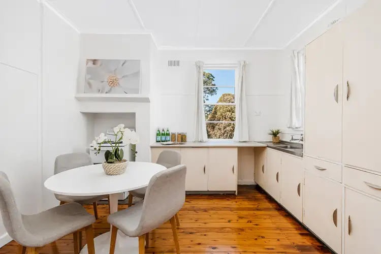 Third view of Homely house listing, 34 Liddle Street, North St Marys NSW 2760