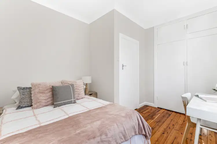 Fourth view of Homely house listing, 34 Liddle Street, North St Marys NSW 2760