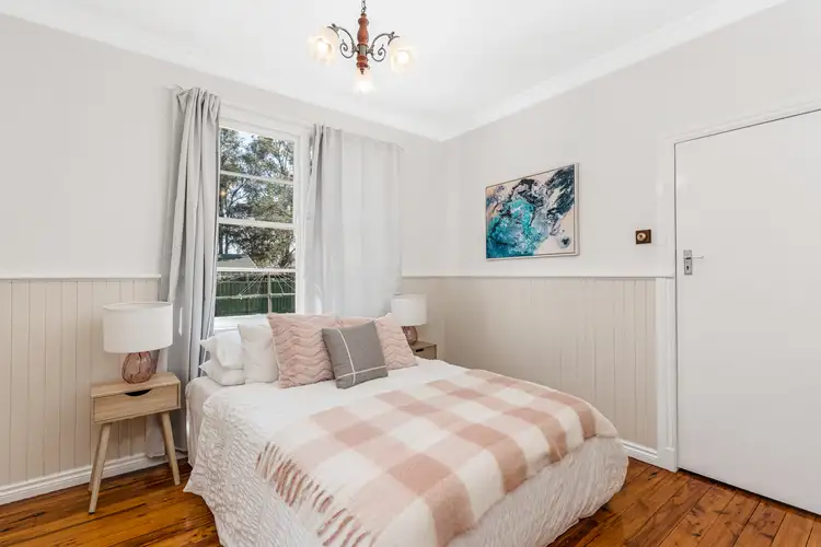 Sixth view of Homely house listing, 34 Liddle Street, North St Marys NSW 2760